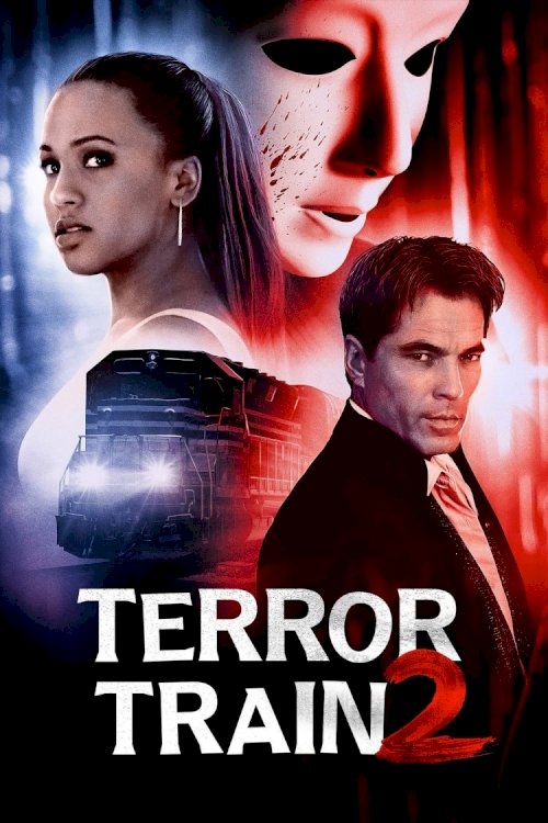 Terror Train 2 Terror Train 2