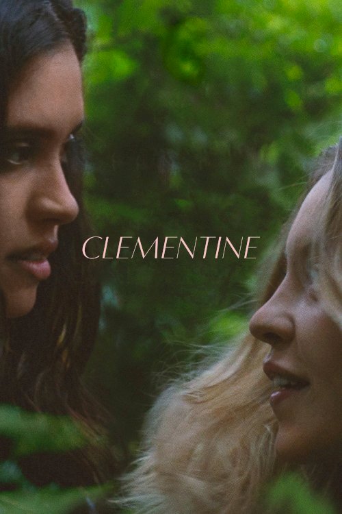 Clementine Clementine