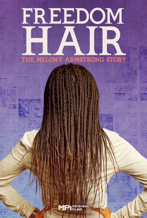Freedom Hair Freedom Hair