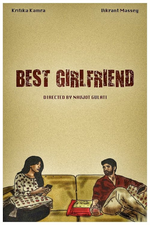 Best Girlfriend Best Girlfriend
