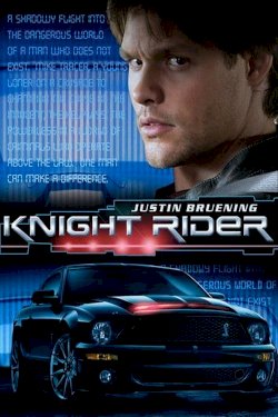 Knight Rider Knight Rider