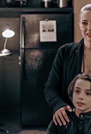 The Captive Nanny The Captive Nanny