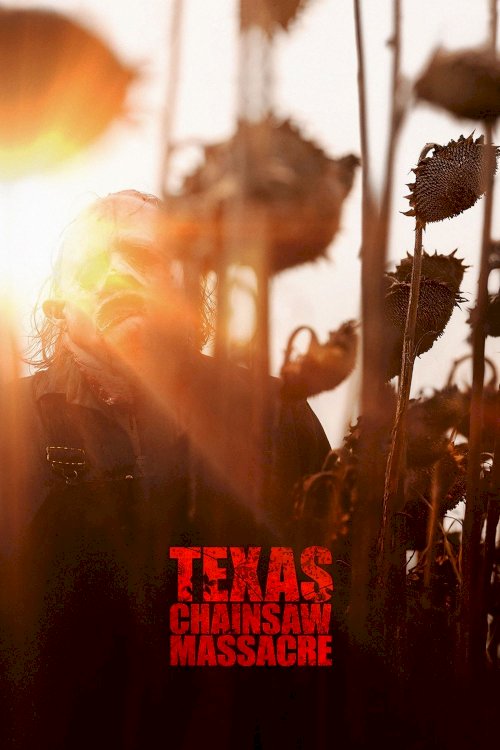Texas Chainsaw Massacre Texas Chainsaw Massacre