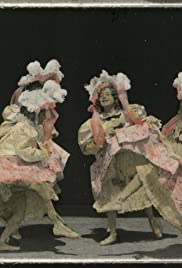 Les Parisiennes Les Parisiennes
