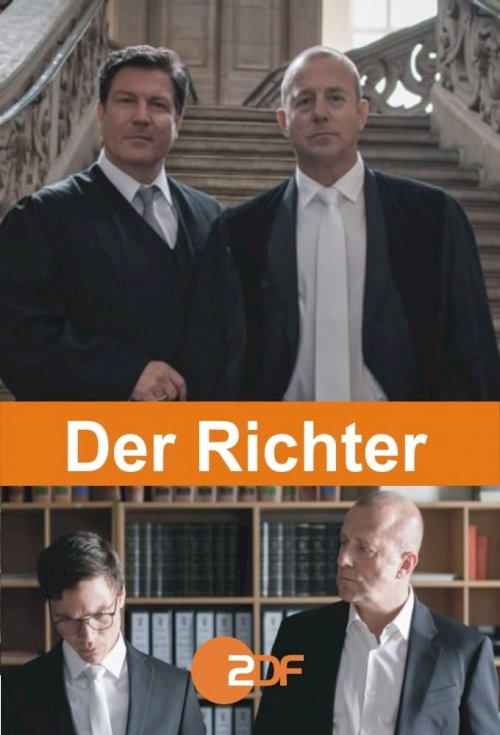 Der Richter Der Richter
