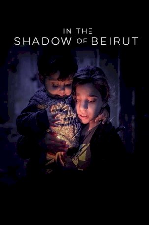 In the Shadow of Beirut