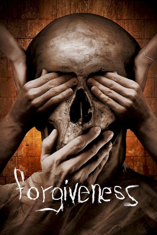 Forgiveness