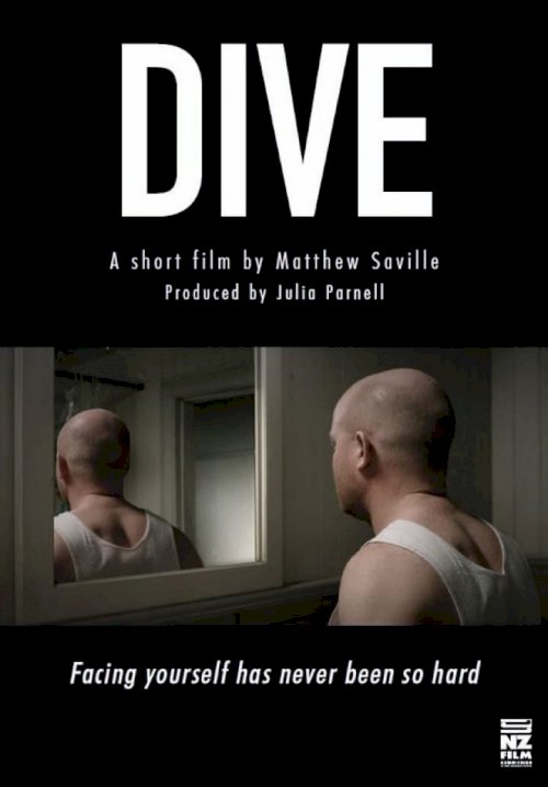 Dive Dive