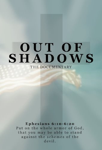Out of Shadows Out of Shadows