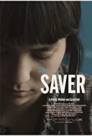 The Saver The Saver