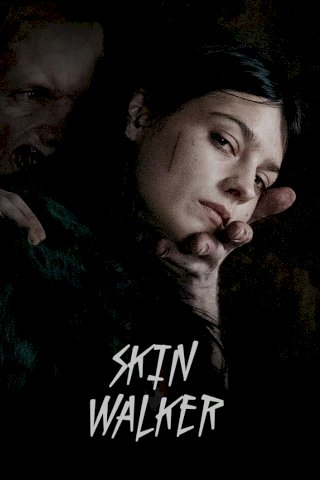 Skin Walker Skin Walker