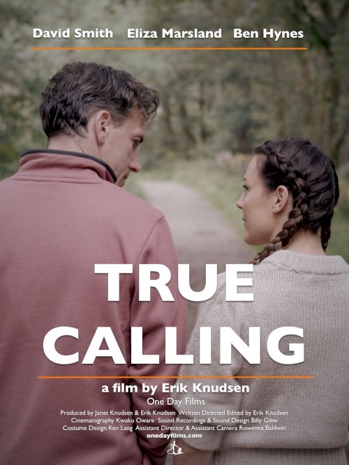 True Calling True Calling