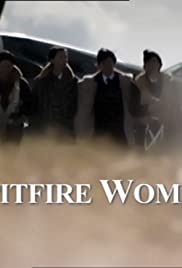 Spitfire Women Spitfire Women