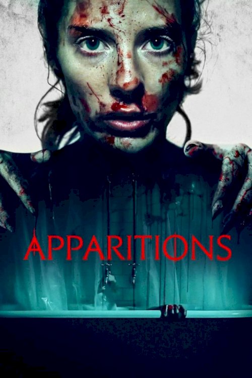 Apparitions