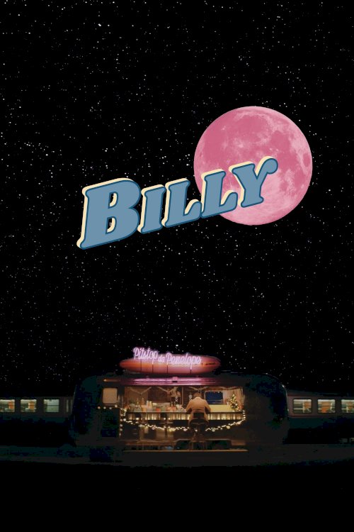 Billy Billy