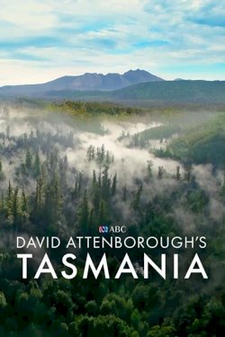 David Attenborough's Tasmania David Attenborough's Tasmania