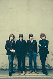 The Strypes: Best Thing Since Cavan The Strypes: Best Thing Since Cavan