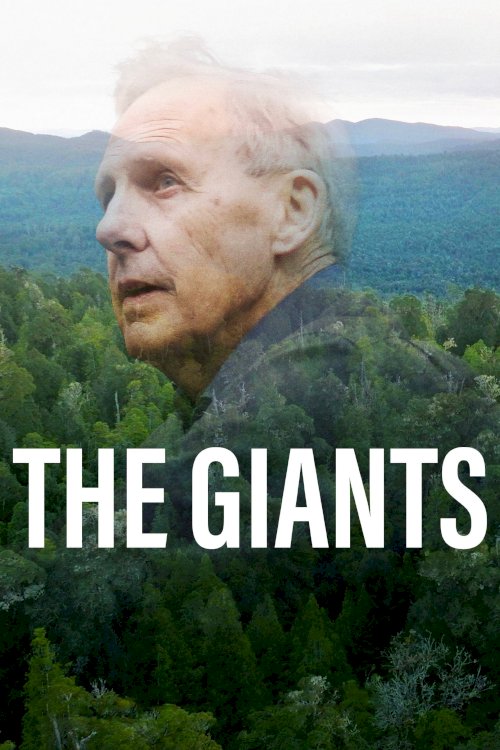 The Giants The Giants