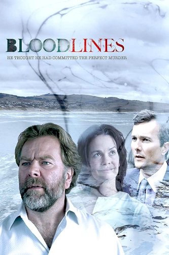 Bloodlines Bloodlines