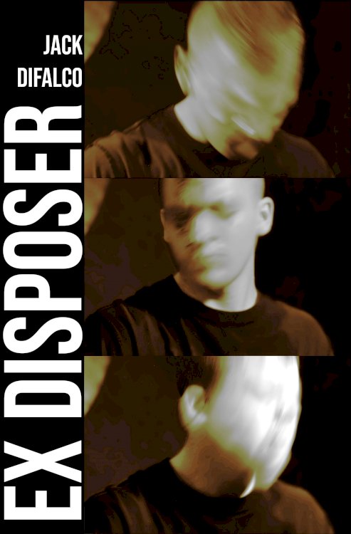Ex Disposer Ex Disposer