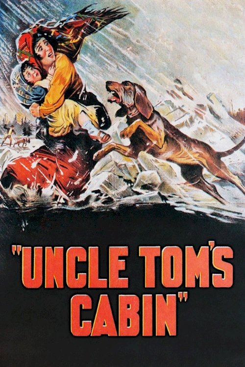 Uncle Tom's Cabin Uncle Tom's Cabin