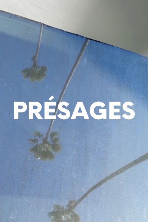 Présages Présages