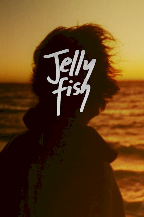 Jellyfish Jellyfish