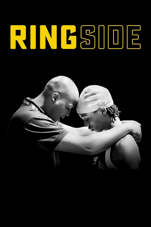 Ringside Ringside