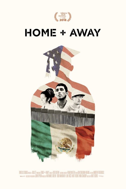 Home + Away Home + Away