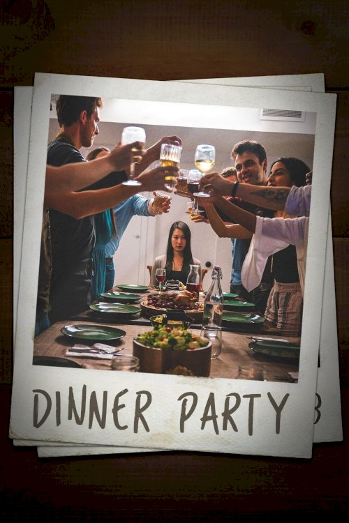 Dinner Party Dinner Party