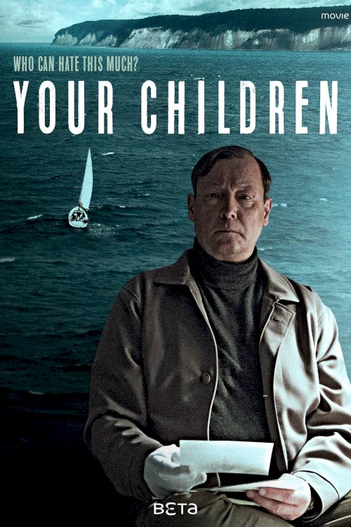 Your Children Your Children
