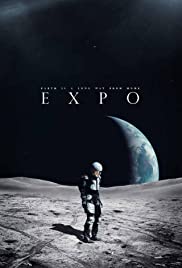 Expo Expo