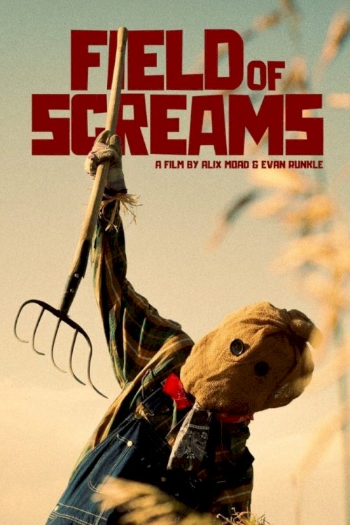Field of Screams Field of Screams