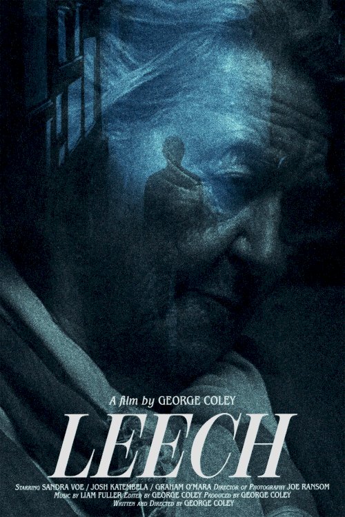 Leech Leech