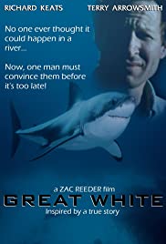 Great White Great White