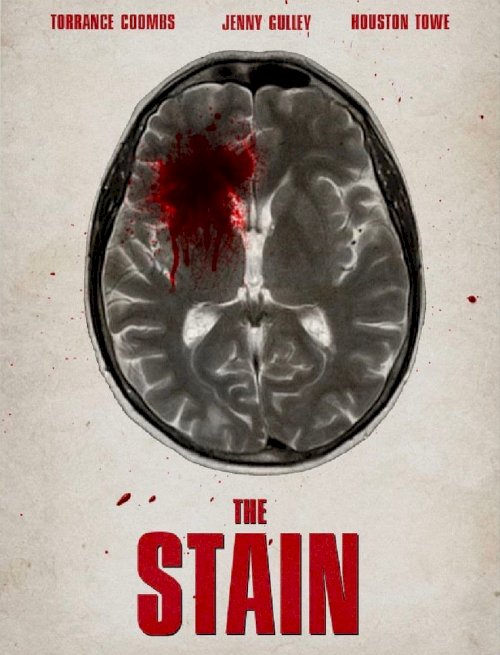 The Stain The Stain