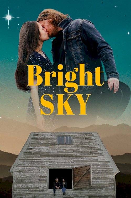 Bright Sky Bright Sky