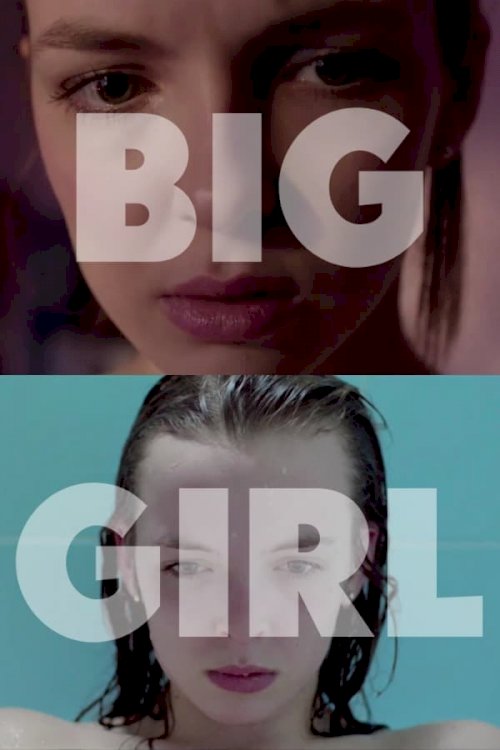 Big Girl