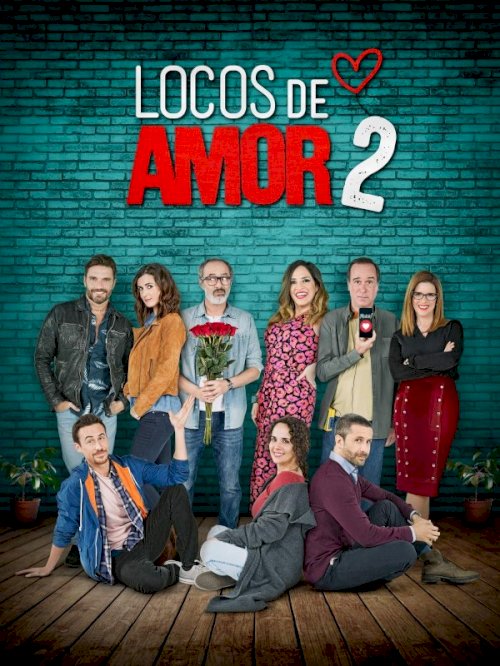 Crazy in Love 2 Crazy in Love 2
