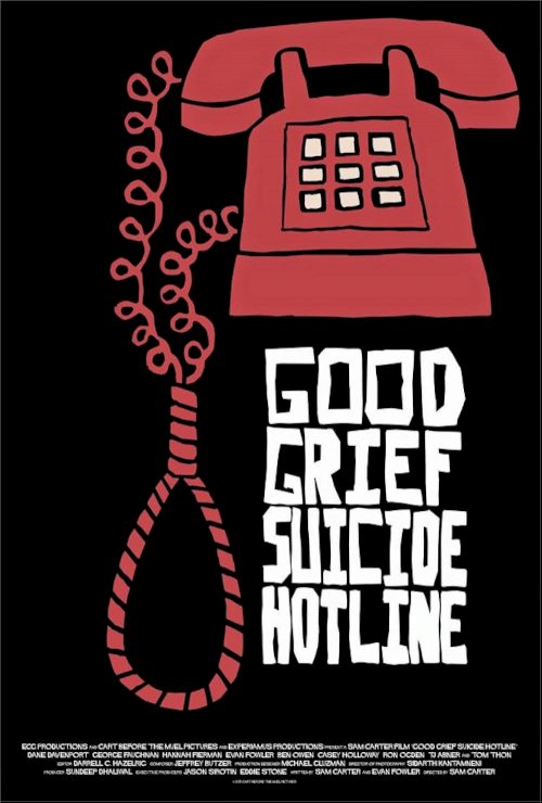 Good Grief Suicide Hotline Good Grief Suicide Hotline