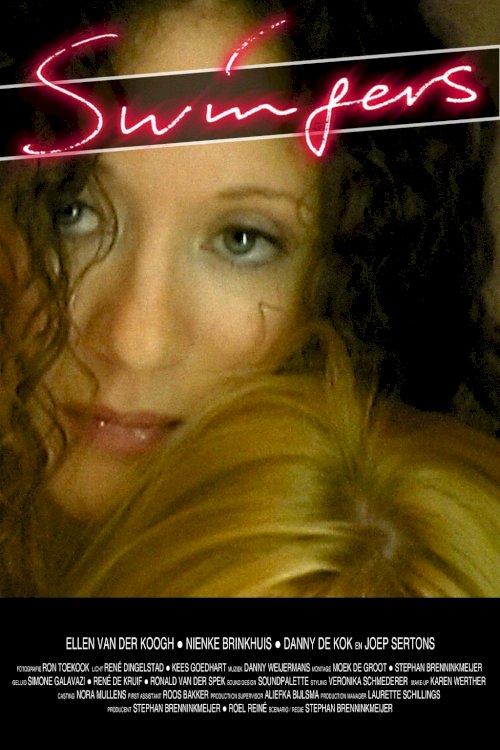 Swingers Swingers