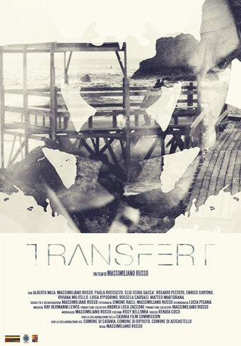 Transfert Transfert