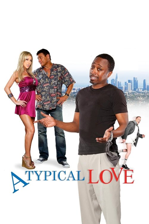 ATypical Love ATypical Love