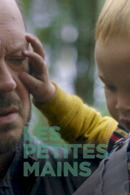 Little Hands Little Hands