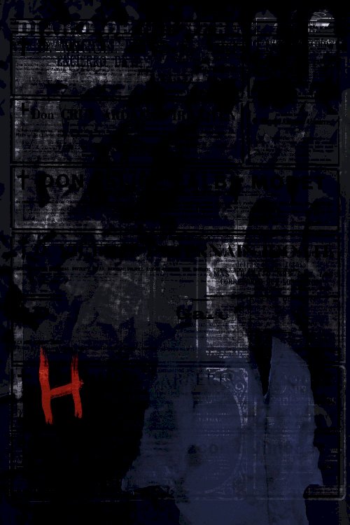 H H
