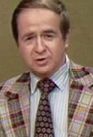 50,000,000 Joe Franklin Fans Can't Be Wrong 50,000,000 Joe Franklin Fans Can't Be Wrong
