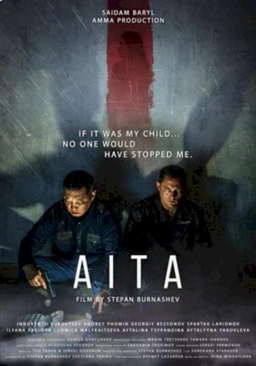 Aita Aita