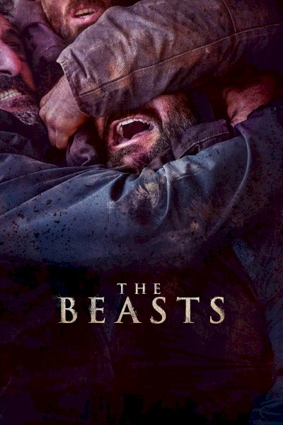 The Beasts The Beasts