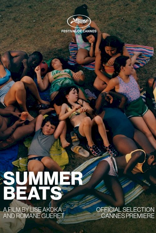 Summer Beats