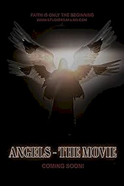Angels Angels